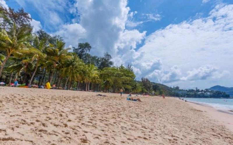 Szálloda Malinee Resort