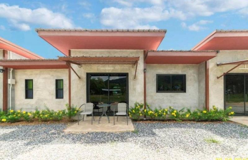 Szálloda Malinee Resort