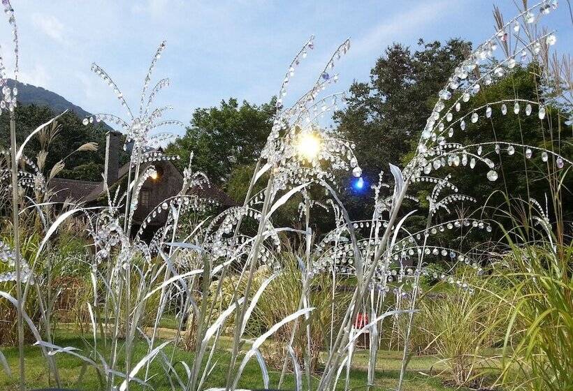 호텔 Odawara Terminal