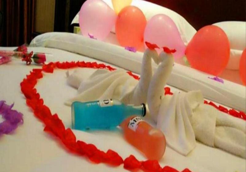 Hotel Shell Zhangjiagang City Jingang Town Rtmart Central Shopping Plaza