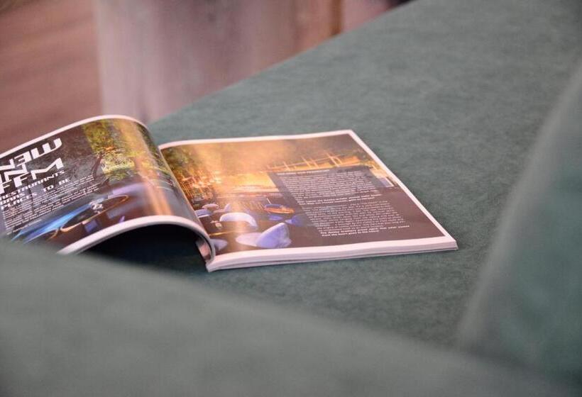 Luxstay Karben Neue Mitte   Self Check In