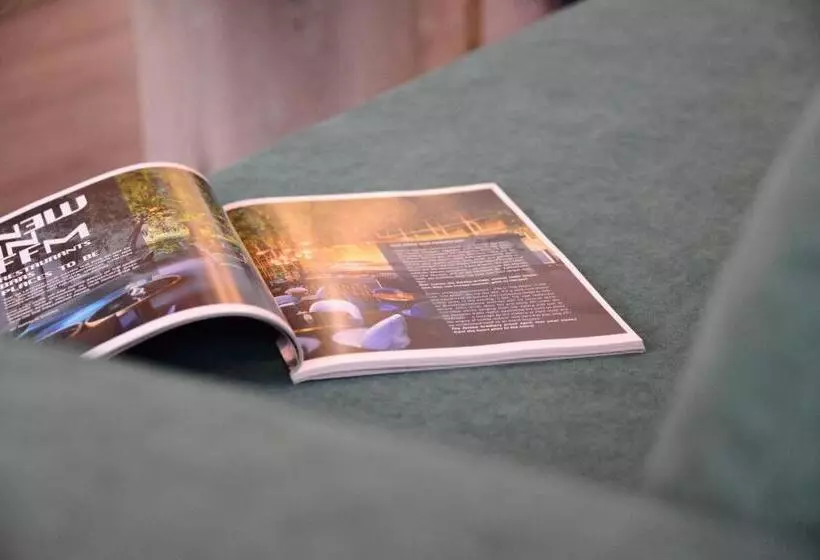 Luxstay Karben Neue Mitte   Self Check In