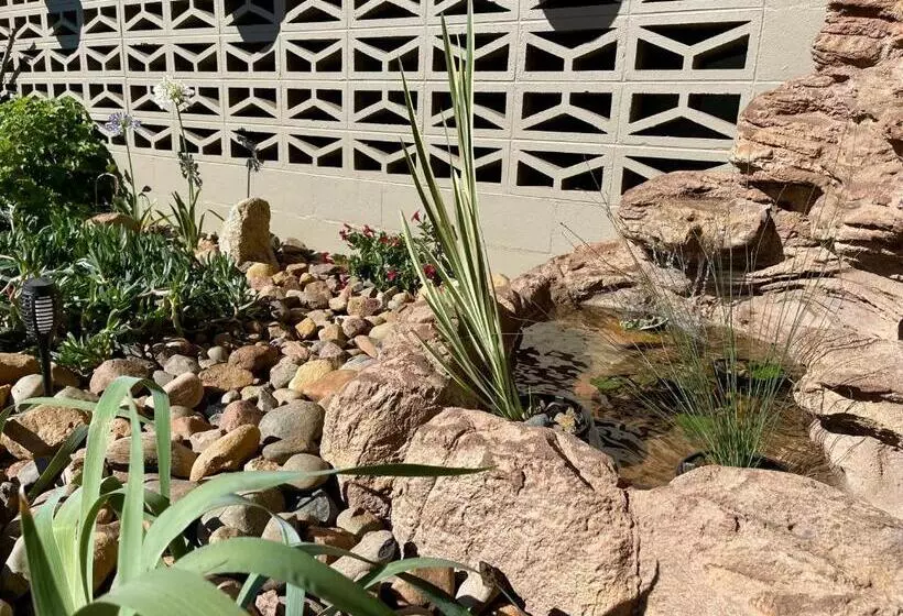 モーテル Quirindi Sunflower Motor Inn