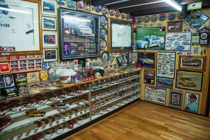 Мотель Quirindi Sunflower Motor Inn