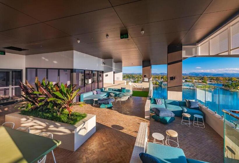 Peninsular Gold Coast