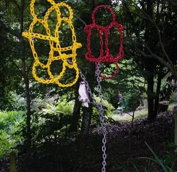 Majatalo Adelaide Hills B&b Accommodation