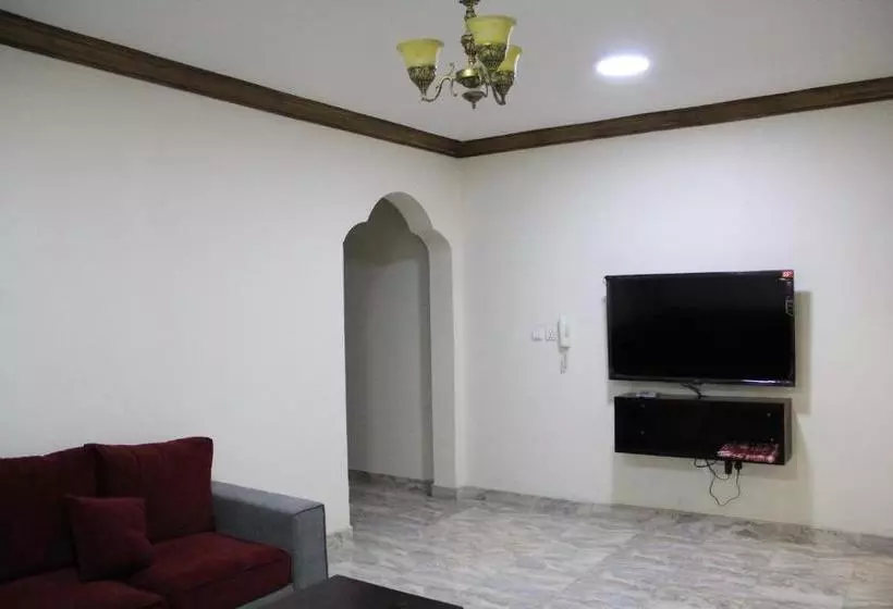 Ahla Makan