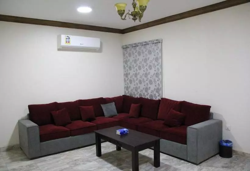 Ahla Makan