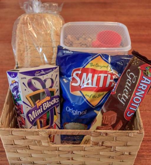 住宿加早餐 The Oaks Lilydale Accommodation