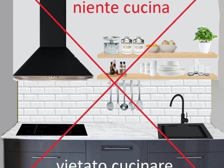 膳宿费 Rent Holiday