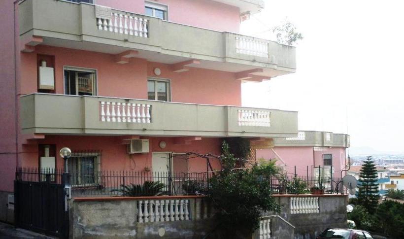 膳宿费 Rent Holiday