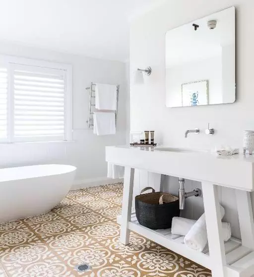 Lomakeskus Bendooley Estate