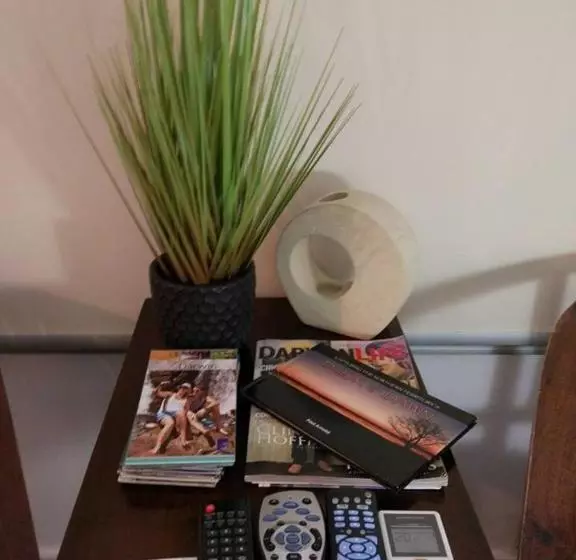 Bali Studio