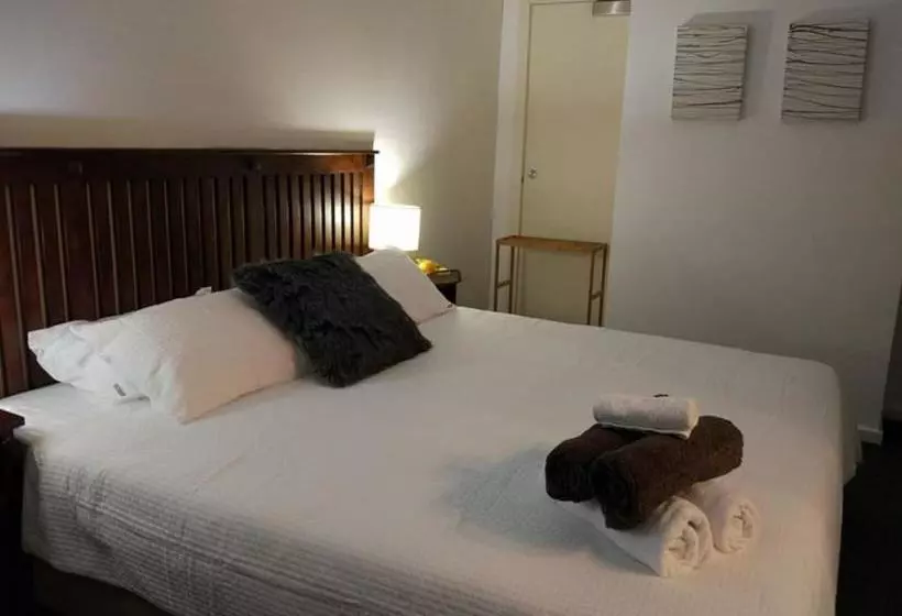 Bali Studio
