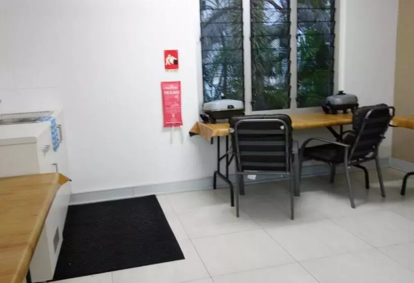 Bali Studio