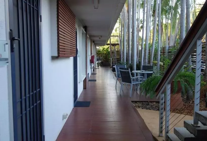 Bali Studio