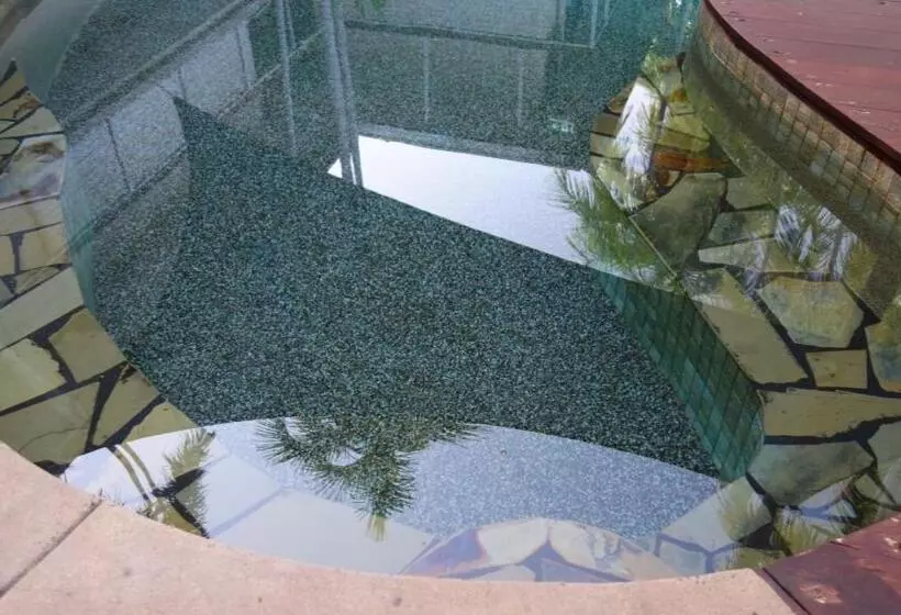 Bali Studio