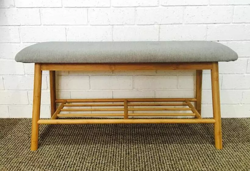 Gin Gin Village Motor Inn Motel Qld