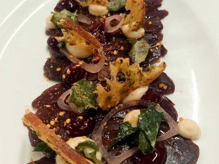 Отель Eiger Chalet