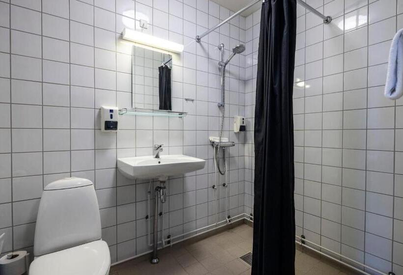 هتل Søma Aasiaat