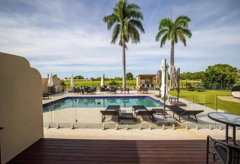 Kernow  Minimum Age 18