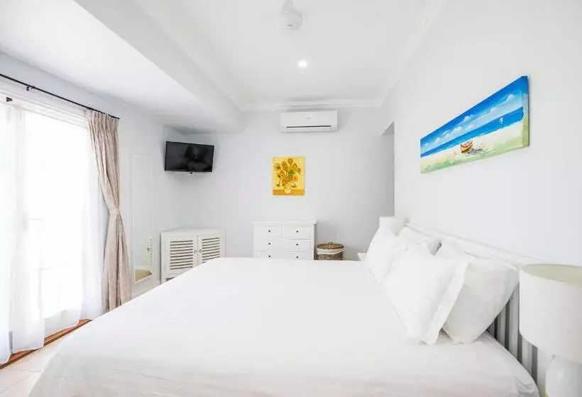 Kernow  Minimum Age 18