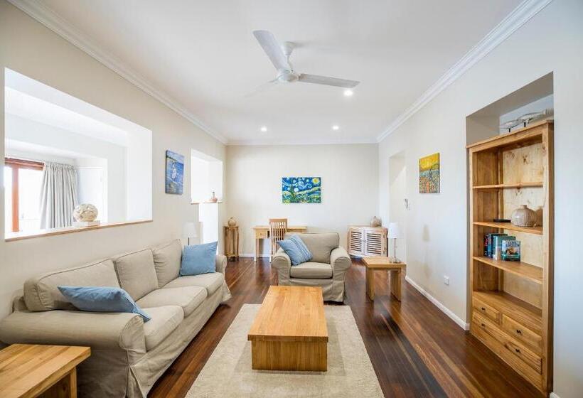 Kernow Minimum Age 18