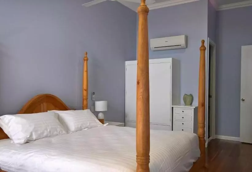 Kernow  Minimum Age 18