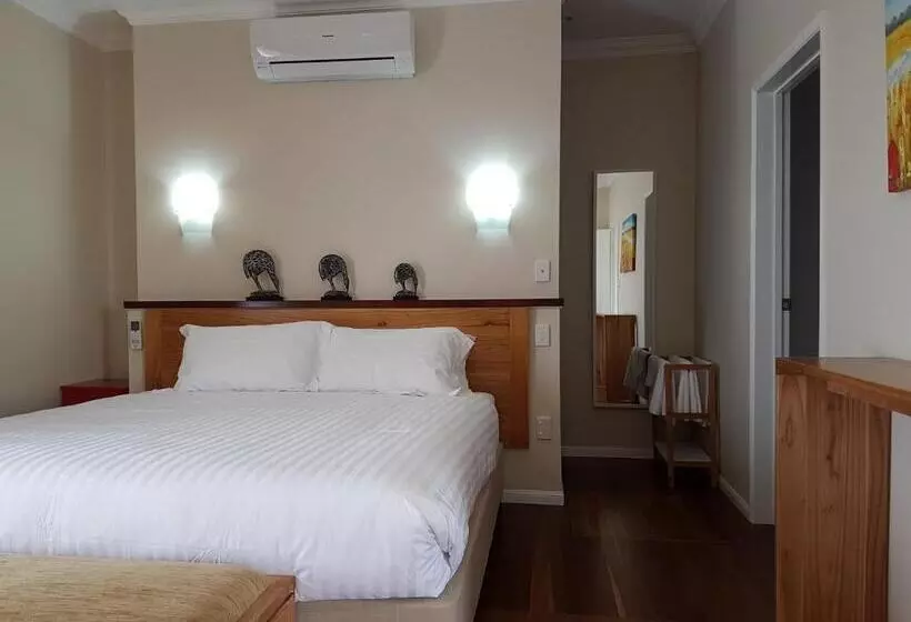 Kernow  Minimum Age 18