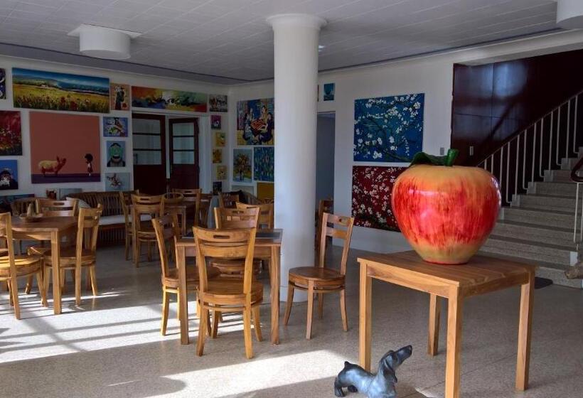 Kernow Minimum Age 18