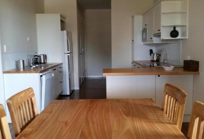 Kernow Minimum Age 18