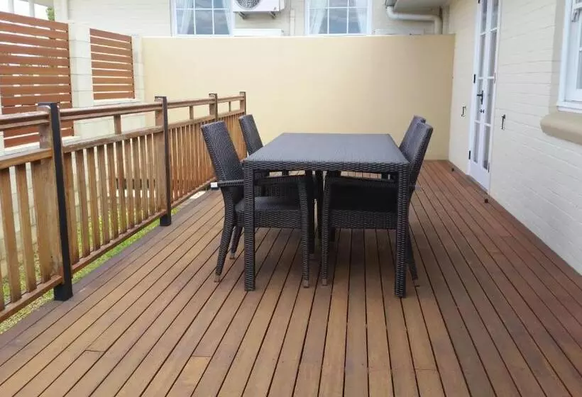 Kernow  Minimum Age 18