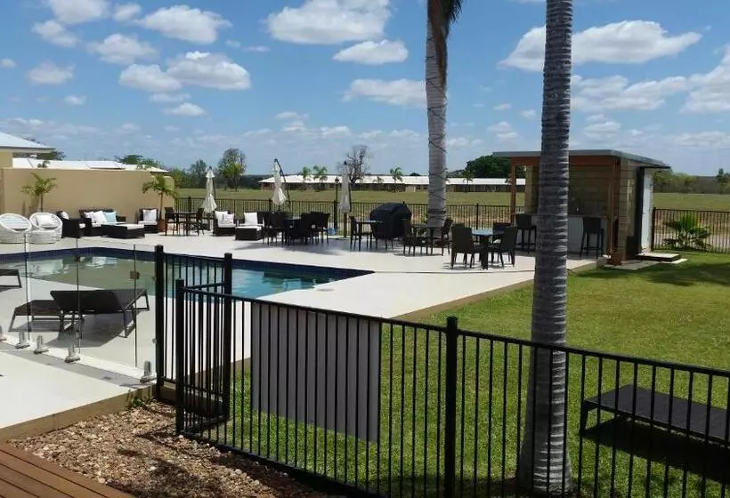 Kernow  Minimum Age 18