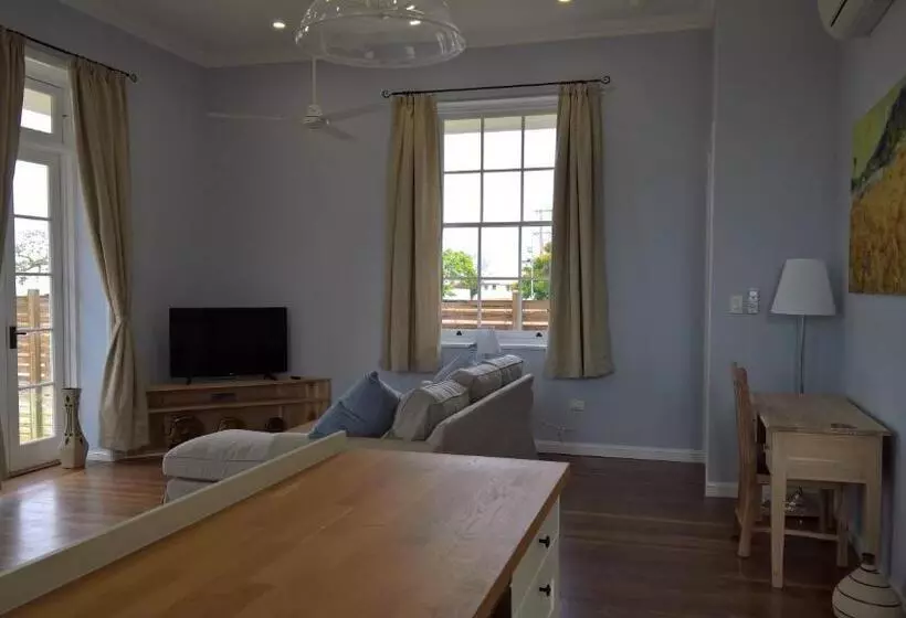 Kernow  Minimum Age 18