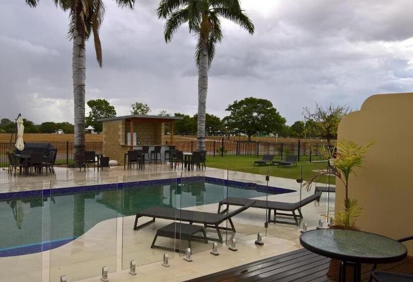 Kernow Minimum Age 18