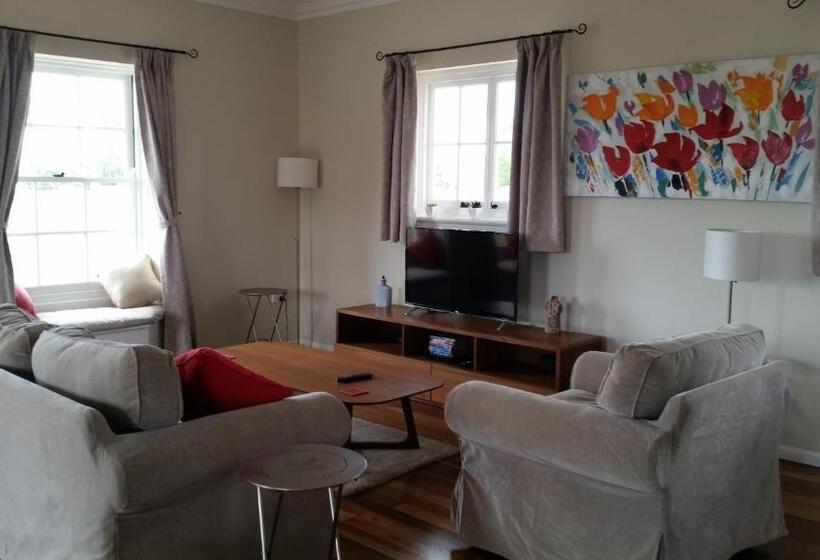 Kernow Minimum Age 18