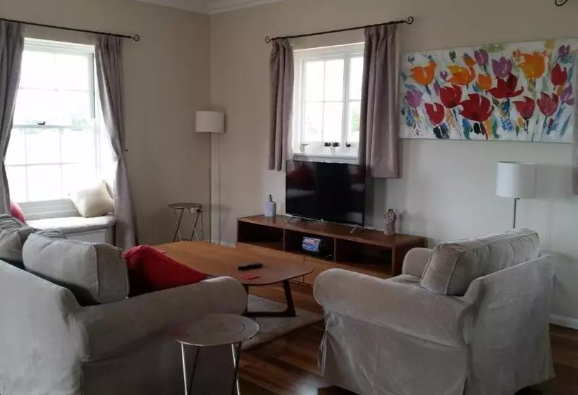 Kernow  Minimum Age 18