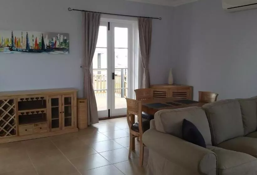 Kernow  Minimum Age 18