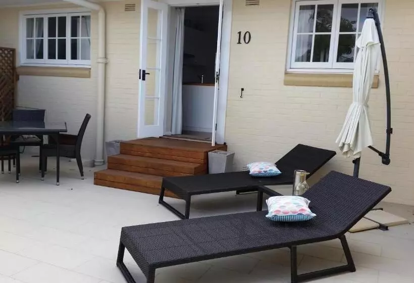 Kernow  Minimum Age 18