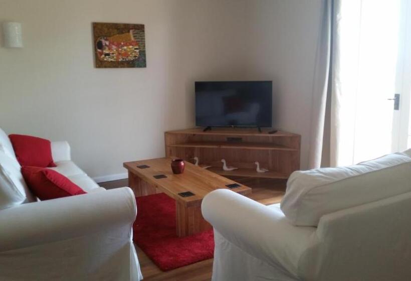 Kernow Minimum Age 18