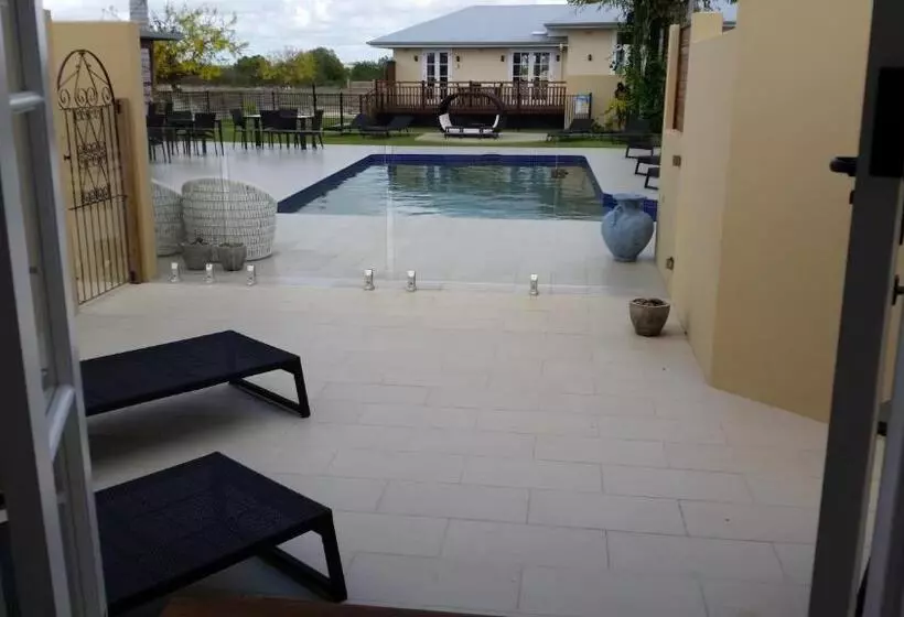 Kernow  Minimum Age 18