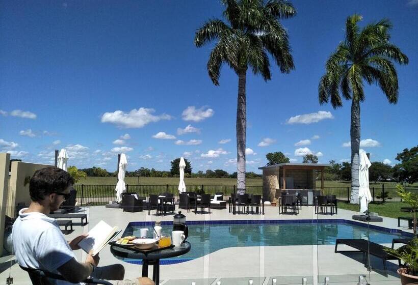 Kernow Minimum Age 18