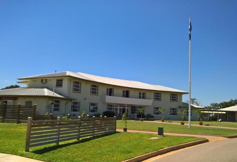 Kernow Minimum Age 18