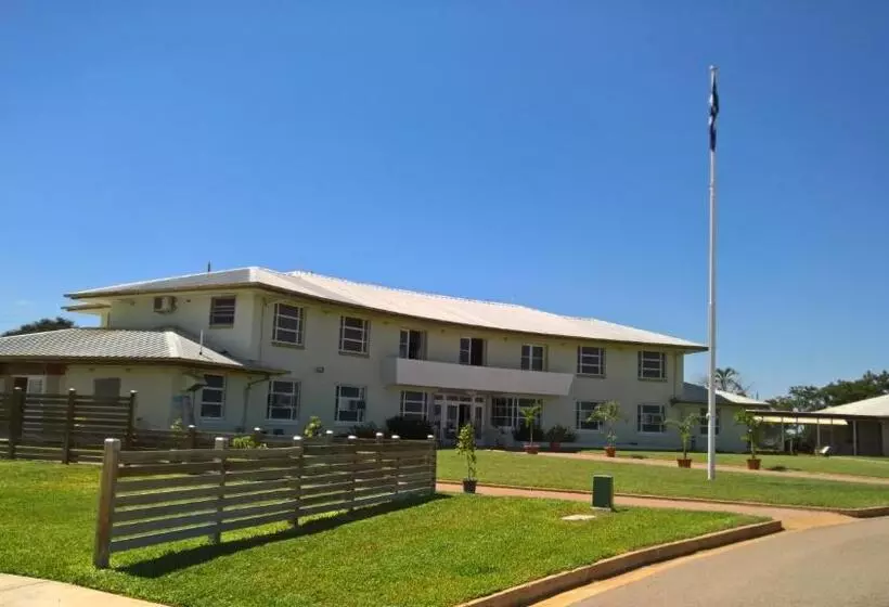 Kernow  Minimum Age 18