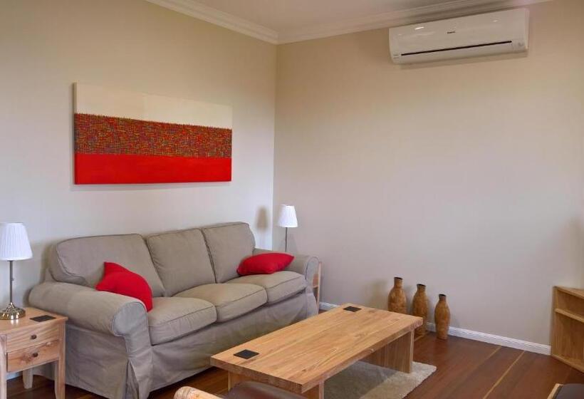 Kernow Minimum Age 18