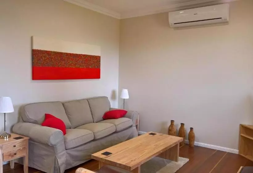 Kernow  Minimum Age 18