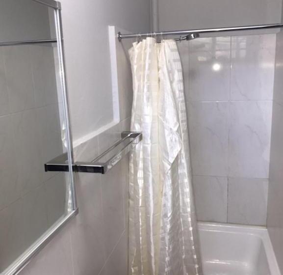 Panania Hotel Sydney