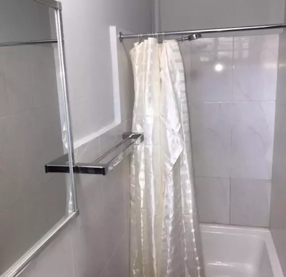 Panania Hotel Sydney