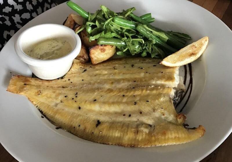 Panania Hotel Sydney