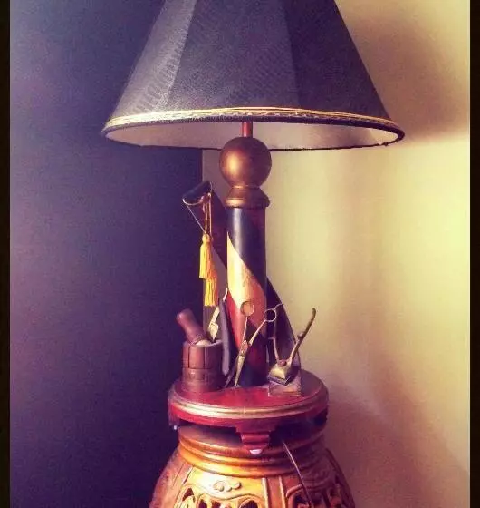 Majatalo Mudstone Suites